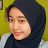 Friska Alifia
