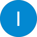Avatar de Isabella.e