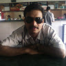 sandeep hadavale