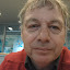 roel bos