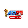 AD88