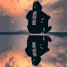 user-avatar