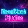 NeonBlock Studios