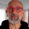 Claude TASSIN