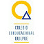 coe colegio coeducacional (Owner)