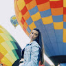 Foto do escritor: Alice Coutinho