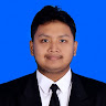 Muhammad Alif Rezhar Indrastyono (Alif)