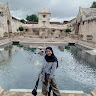 Audina Amalia Syafira