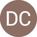 DC Manii
