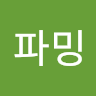 onechul's Avatar
