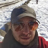 בן לבקוב's photo