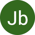 Avatar de Jb.