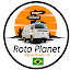 Rota Planet