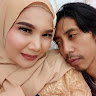 Dikdik Mochamad Taufik