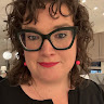 Writer: Kathryn Jenik