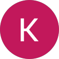 Avis de Katdu.9 avec une note de 5 sur 5