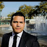 Writer: Alejandro parra
