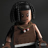 daluzvitorio246's Avatar