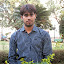 Rituraj Patel