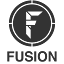 Fusion Bible Camp (Owner)