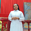 Sr. Khánh Trúc OSA