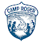 Camp Roger (Owner)