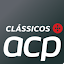 ACP Clássicos