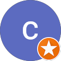Avatar de clara.