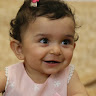 arezoo8200 @gmail.com