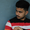 Anugrah