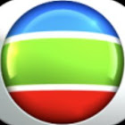 Kullanıcı: meng Sun