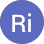 Ri Ma