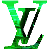 adwd4