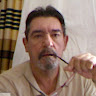 profile img