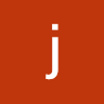 jekia