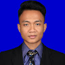 Irfan Satria