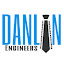 DANLIN ENGINEERS