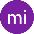 mi