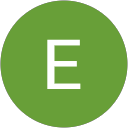 E's profile image