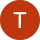 Tim Carmincke profile picture
