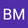 BM D