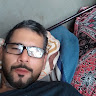 Eduardo Ramirez Urias