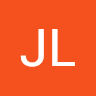 5jlgmann2