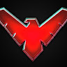 darthsilver44921's Avatar