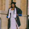 Kierra Ashford