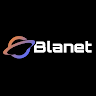 View Rocketblock's Profile
