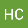 HC RacanZ