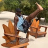Omari