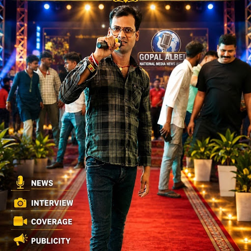 gopalkumarsharma7549