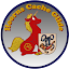 Hoorns Cache Gilde (Owner)